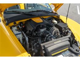 2004 Chevrolet SSR (CC-2070099) for sale in Fort Lauderdale, Florida