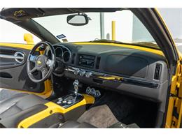 2004 Chevrolet SSR (CC-2070099) for sale in Fort Lauderdale, Florida