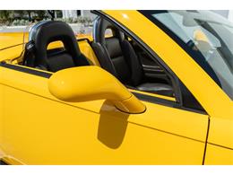 2004 Chevrolet SSR (CC-2070099) for sale in Fort Lauderdale, Florida