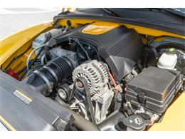 2004 Chevrolet SSR (CC-2070099) for sale in Fort Lauderdale, Florida