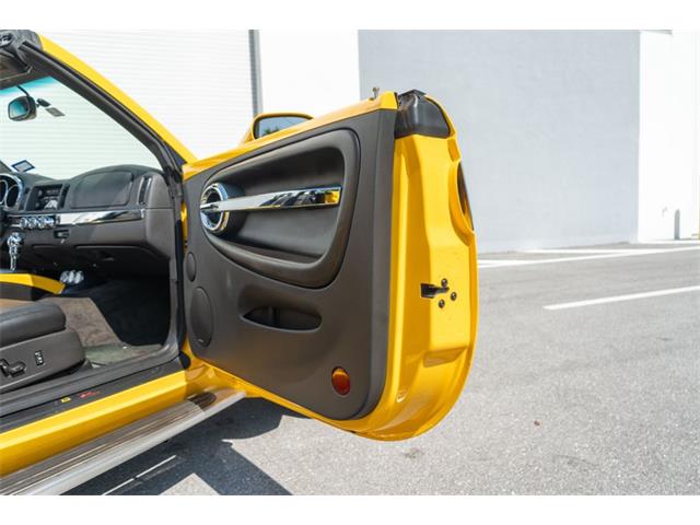 2004 Chevrolet SSR (CC-2070099) for sale in Fort Lauderdale, Florida