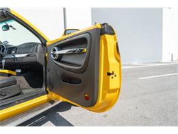 2004 Chevrolet SSR (CC-2070099) for sale in Fort Lauderdale, Florida