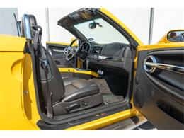 2004 Chevrolet SSR (CC-2070099) for sale in Fort Lauderdale, Florida