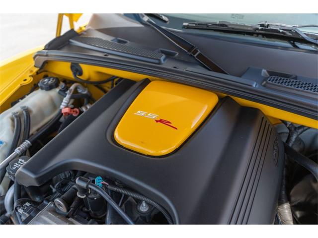 2004 Chevrolet SSR (CC-2070099) for sale in Fort Lauderdale, Florida