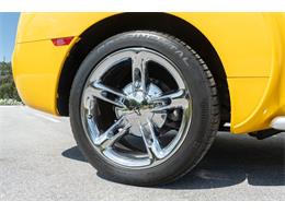 2004 Chevrolet SSR (CC-2070099) for sale in Fort Lauderdale, Florida