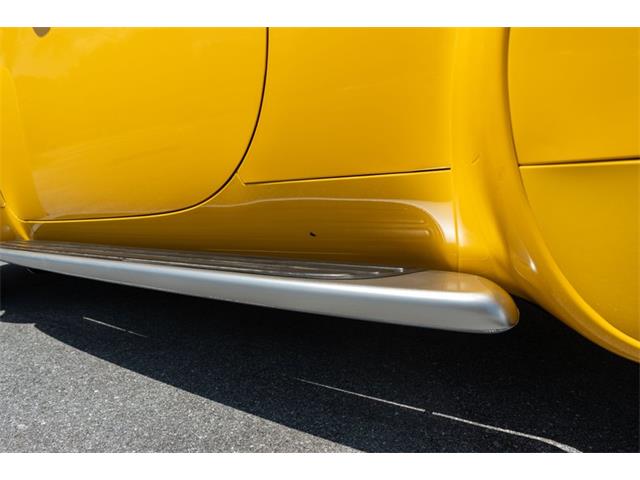 2004 Chevrolet SSR (CC-2070099) for sale in Fort Lauderdale, Florida