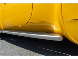 2004 Chevrolet SSR (CC-2070099) for sale in Fort Lauderdale, Florida