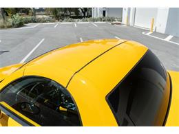 2004 Chevrolet SSR (CC-2070099) for sale in Fort Lauderdale, Florida