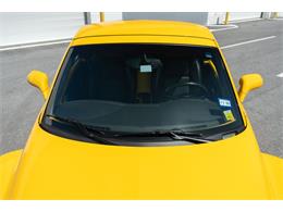 2004 Chevrolet SSR (CC-2070099) for sale in Fort Lauderdale, Florida