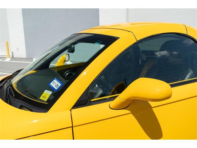 2004 Chevrolet SSR (CC-2070099) for sale in Fort Lauderdale, Florida