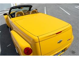 2004 Chevrolet SSR (CC-2070099) for sale in Fort Lauderdale, Florida