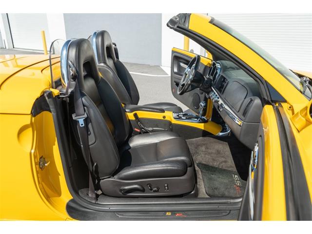 2004 Chevrolet SSR (CC-2070099) for sale in Fort Lauderdale, Florida