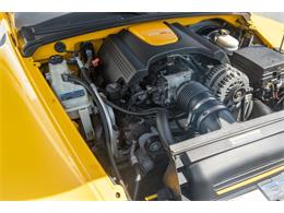 2004 Chevrolet SSR (CC-2070099) for sale in Fort Lauderdale, Florida
