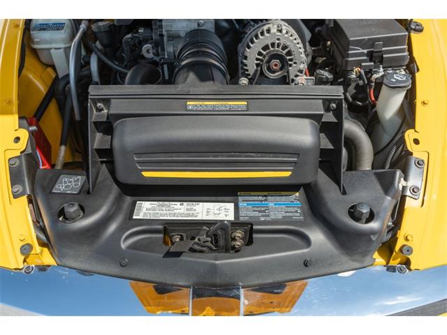 2004 Chevrolet SSR (CC-2070099) for sale in Fort Lauderdale, Florida