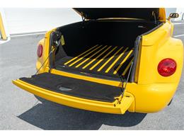 2004 Chevrolet SSR (CC-2070099) for sale in Fort Lauderdale, Florida