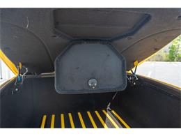 2004 Chevrolet SSR (CC-2070099) for sale in Fort Lauderdale, Florida