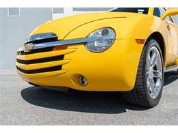 2004 Chevrolet SSR (CC-2070099) for sale in Fort Lauderdale, Florida