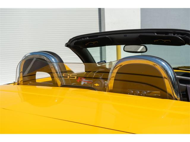 2004 Chevrolet SSR (CC-2070099) for sale in Fort Lauderdale, Florida