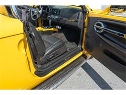 2004 Chevrolet SSR (CC-2070099) for sale in Fort Lauderdale, Florida