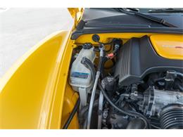 2004 Chevrolet SSR (CC-2070099) for sale in Fort Lauderdale, Florida