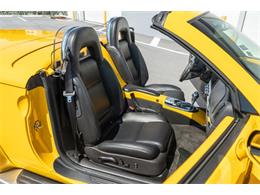 2004 Chevrolet SSR (CC-2070099) for sale in Fort Lauderdale, Florida