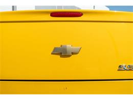 2004 Chevrolet SSR (CC-2070099) for sale in Fort Lauderdale, Florida
