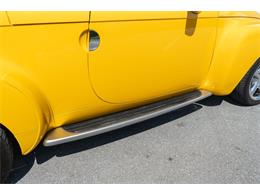 2004 Chevrolet SSR (CC-2070099) for sale in Fort Lauderdale, Florida