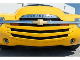 2004 Chevrolet SSR (CC-2070099) for sale in Fort Lauderdale, Florida