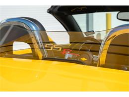 2004 Chevrolet SSR (CC-2070099) for sale in Fort Lauderdale, Florida