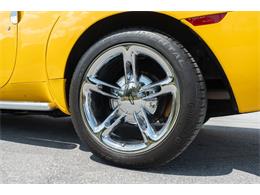 2004 Chevrolet SSR (CC-2070099) for sale in Fort Lauderdale, Florida
