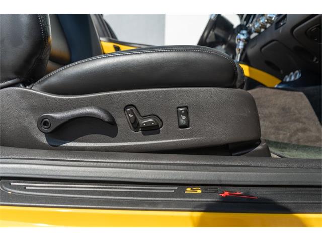 2004 Chevrolet SSR (CC-2070099) for sale in Fort Lauderdale, Florida