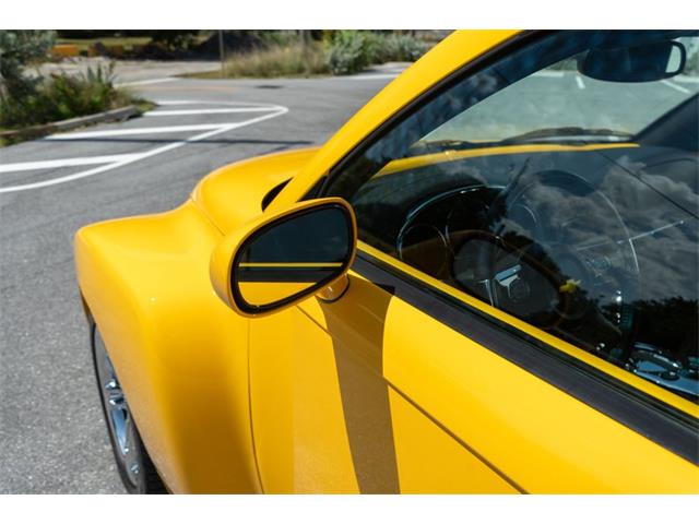 2004 Chevrolet SSR (CC-2070099) for sale in Fort Lauderdale, Florida