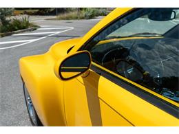 2004 Chevrolet SSR (CC-2070099) for sale in Fort Lauderdale, Florida