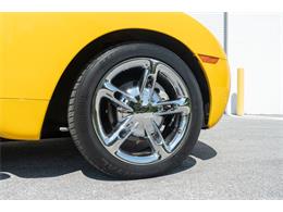 2004 Chevrolet SSR (CC-2070099) for sale in Fort Lauderdale, Florida