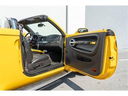 2004 Chevrolet SSR (CC-2070099) for sale in Fort Lauderdale, Florida