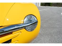 2004 Chevrolet SSR (CC-2070099) for sale in Fort Lauderdale, Florida