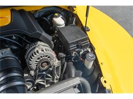 2004 Chevrolet SSR (CC-2070099) for sale in Fort Lauderdale, Florida