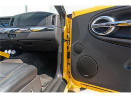 2004 Chevrolet SSR (CC-2070099) for sale in Fort Lauderdale, Florida