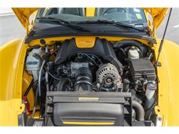 2004 Chevrolet SSR (CC-2070099) for sale in Fort Lauderdale, Florida