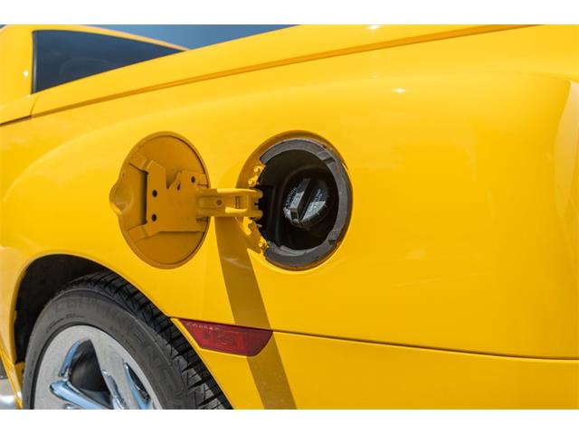 2004 Chevrolet SSR (CC-2070099) for sale in Fort Lauderdale, Florida
