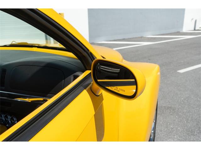 2004 Chevrolet SSR (CC-2070099) for sale in Fort Lauderdale, Florida