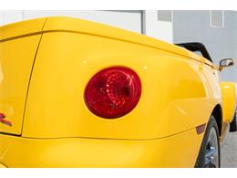 2004 Chevrolet SSR (CC-2070099) for sale in Fort Lauderdale, Florida