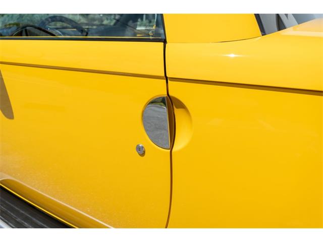 2004 Chevrolet SSR (CC-2070099) for sale in Fort Lauderdale, Florida