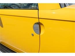2004 Chevrolet SSR (CC-2070099) for sale in Fort Lauderdale, Florida