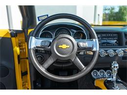 2004 Chevrolet SSR (CC-2070099) for sale in Fort Lauderdale, Florida