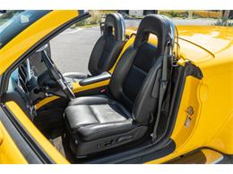 2004 Chevrolet SSR (CC-2070099) for sale in Fort Lauderdale, Florida