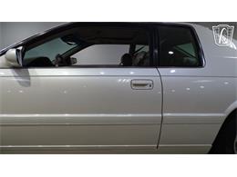 1999 Cadillac Eldorado (CC-2070990) for sale in O'Fallon, Illinois