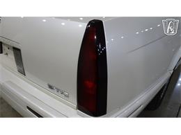 1999 Cadillac Eldorado (CC-2070990) for sale in O'Fallon, Illinois