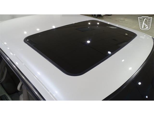 1999 Cadillac Eldorado (CC-2070990) for sale in O'Fallon, Illinois