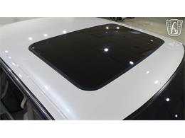1999 Cadillac Eldorado (CC-2070990) for sale in O'Fallon, Illinois